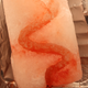 Illustration for article titled How To Make an Ice Luge In a Hotel Room